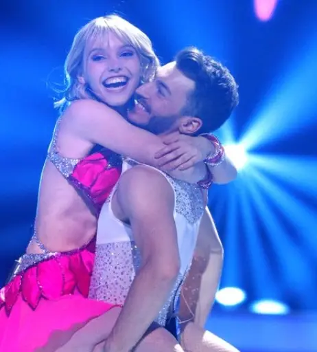 Image 1926166 from Lina Larissa Strahl