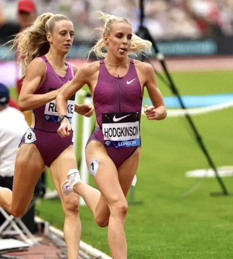 Image 1926120 from Keely Hodgkinson