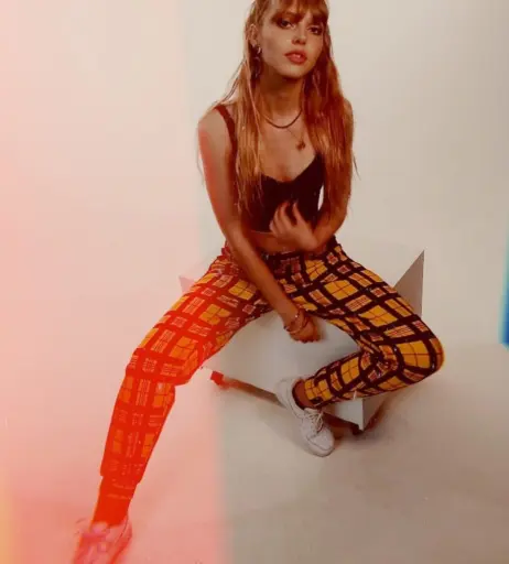 Image 1926054 from Lina Larissa Strahl