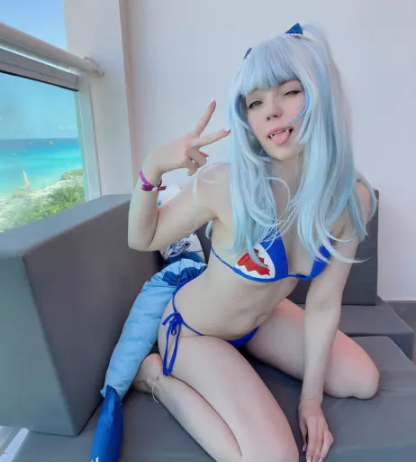 Image 192600 from Caticornplay