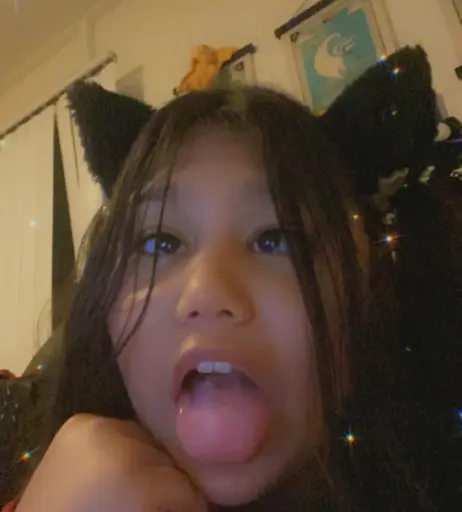 Image 19260357 from little.kitten.xo