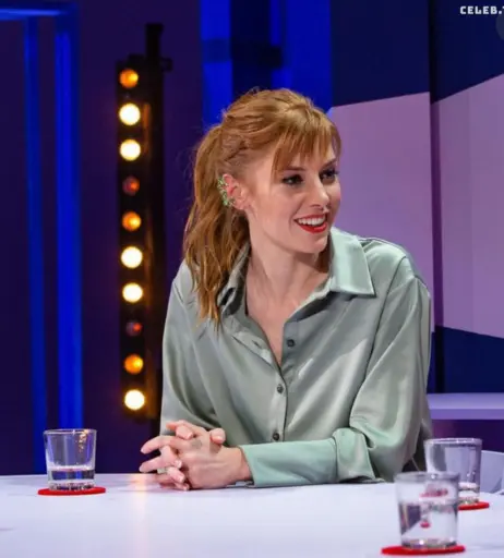 Image 1926027 from Eva Schulz