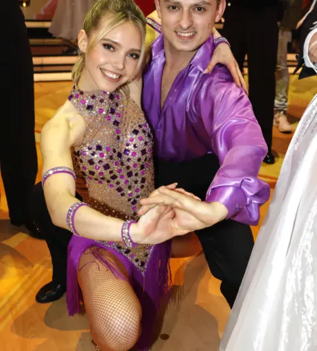 Image 1926384 from Lina Larissa Strahl