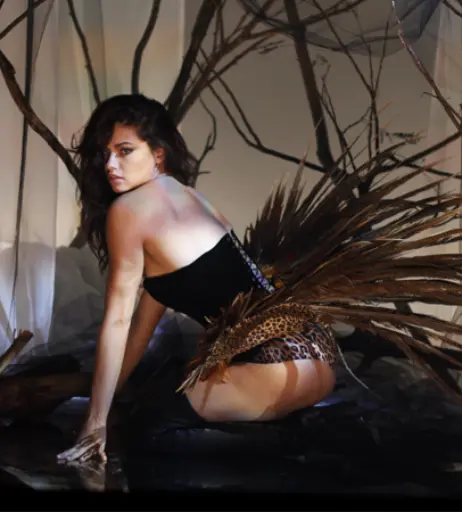 Image 1926307 from Adriana Lima