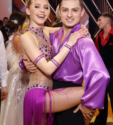 Image 1926325 from Lina Larissa Strahl