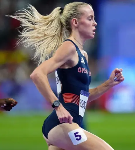 Image 1926292 from Keely Hodgkinson