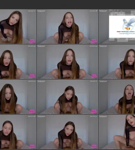 Image 1926286 from Michelle Trachtenberg