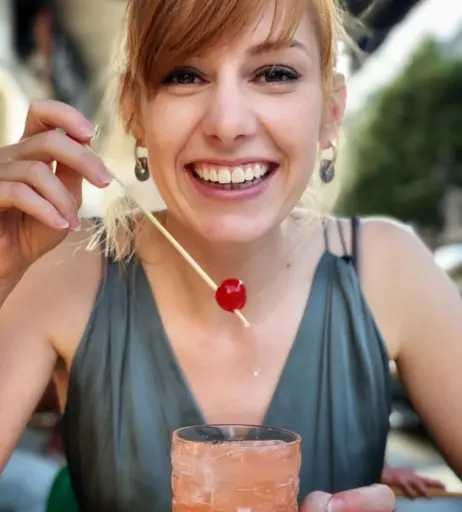 Image 1926259 from Eva Schulz