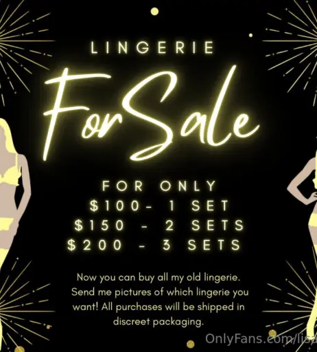 Image 19262735 from lisamarie5