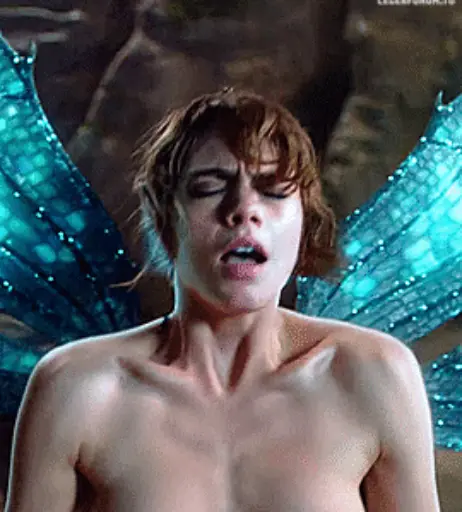 Image 1926275 from Cara Delevingne