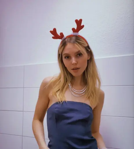 Image 1926269 from Lina Larissa Strahl