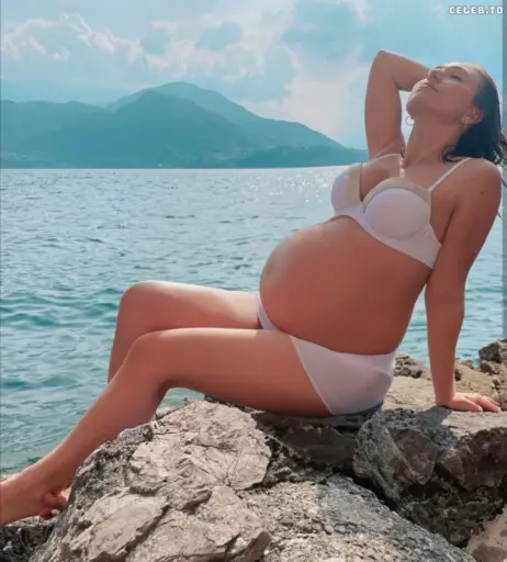 Image 1926239 from BibisBeautyPalace