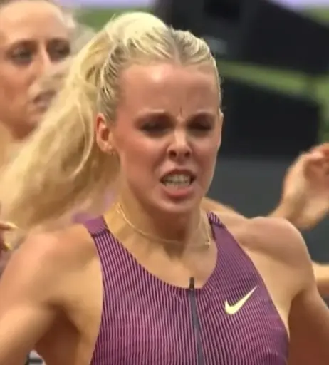 Image 1926235 from Keely Hodgkinson