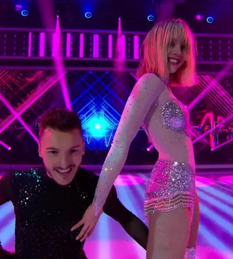 Image 1926222 from Lina Larissa Strahl