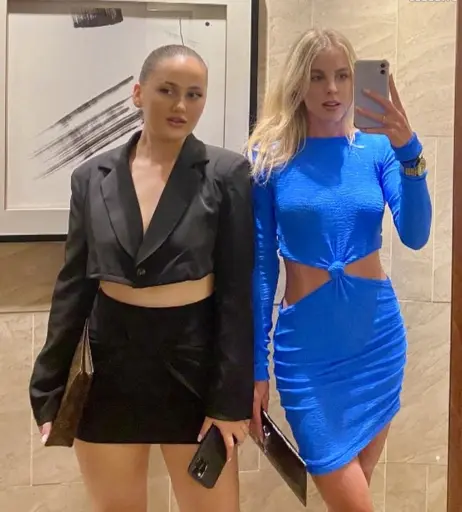 Image 1926940 from Keely Hodgkinson