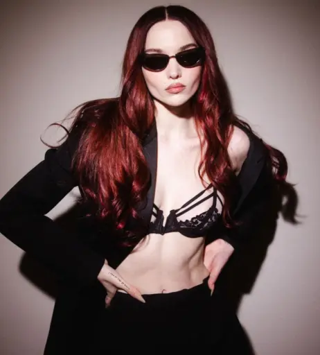 Image 1926946 from Dove Cameron