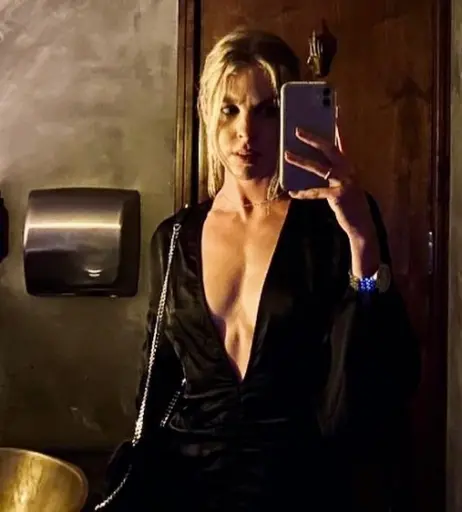 Image 1926911 from Keely Hodgkinson