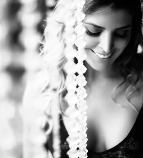 Image 1927899 from Mariana Costa (Mari Paraíba)