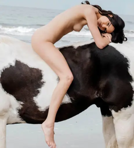 Image 1927889 from Kendall Jenner