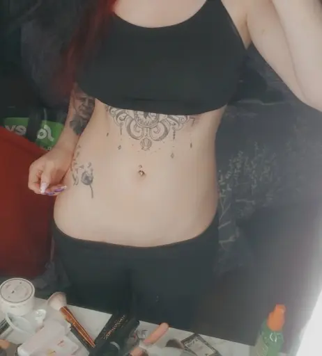Image 19278325 from littlemissmurder