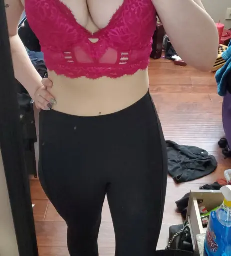Image 19278324 from littlemissmurder