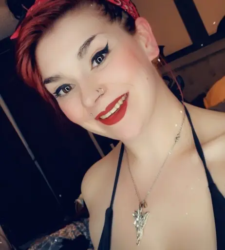 Image 19278359 from littlemissmurder