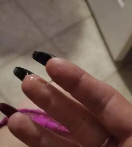 Image 19278372 from littlemissmurder