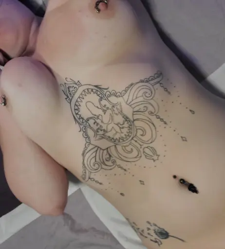 Image 19278295 from littlemissmurder