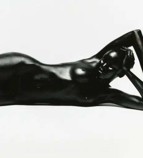 Image 1927829 from Alek Wek