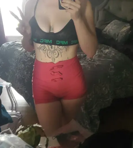 Image 19278215 from littlemissmurder