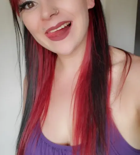 Image 19278218 from littlemissmurder