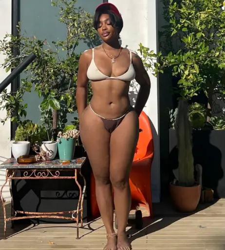 Image 1927588 from SZA