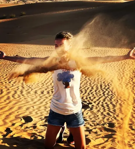 Image 1927543 from Rhea Harder-Vennewald