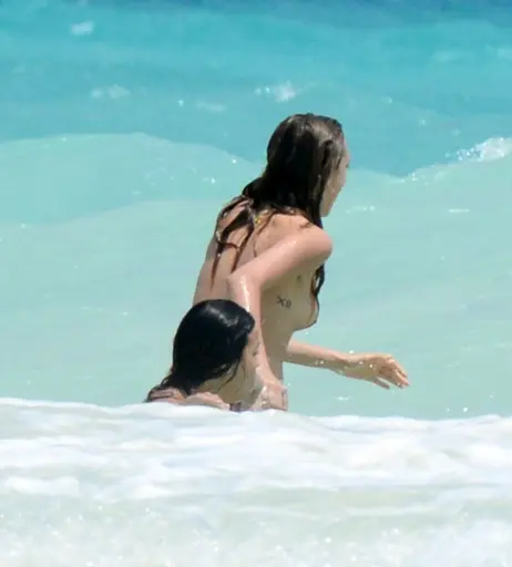 Image 1927546 from Cara Delevingne