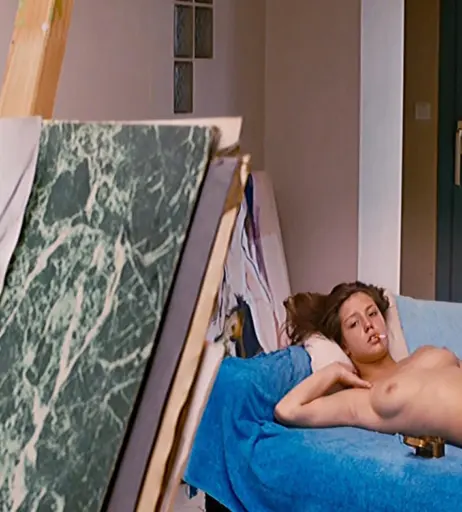 Image 1927567 from Léa Seydoux