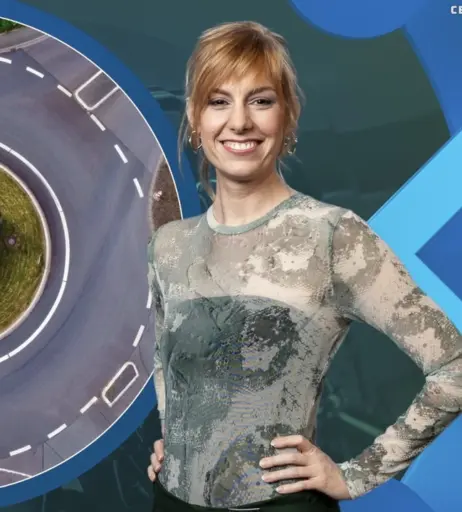 Image 1927502 from Eva Schulz