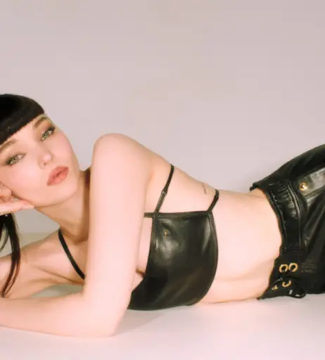 Image 1927503 from Dove Cameron