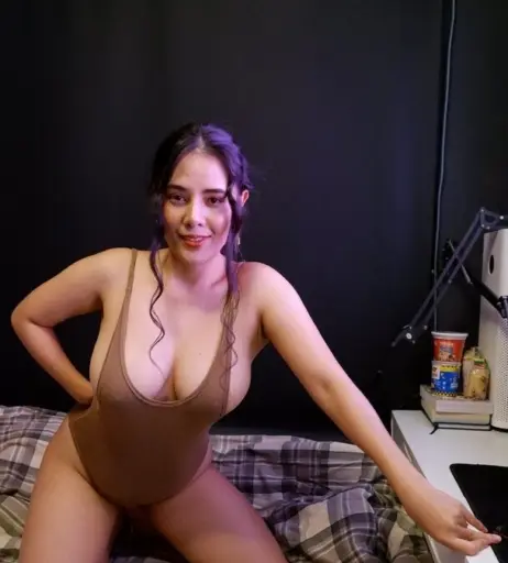 Image 192752 from ASMR Wan