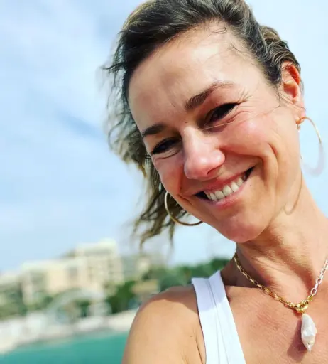 Image 1927483 from Rhea Harder-Vennewald