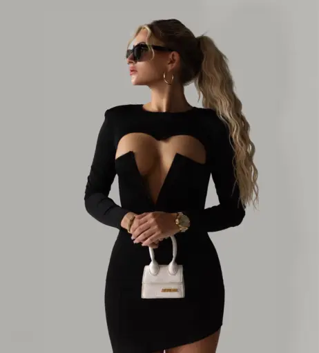 Image 1927442 from Selina Felicitas