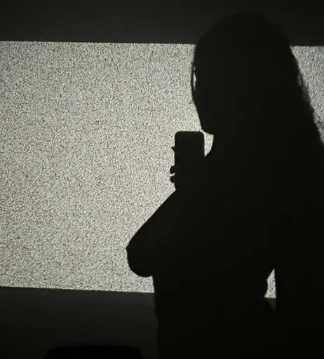 Image 192744 from yourafrobitch