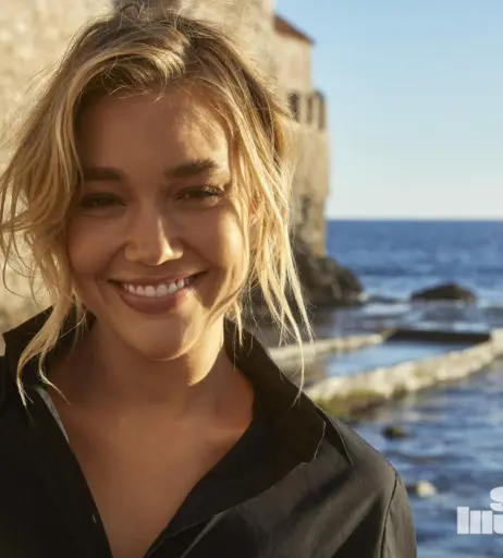 Image 1927413 from Olivia Ponton