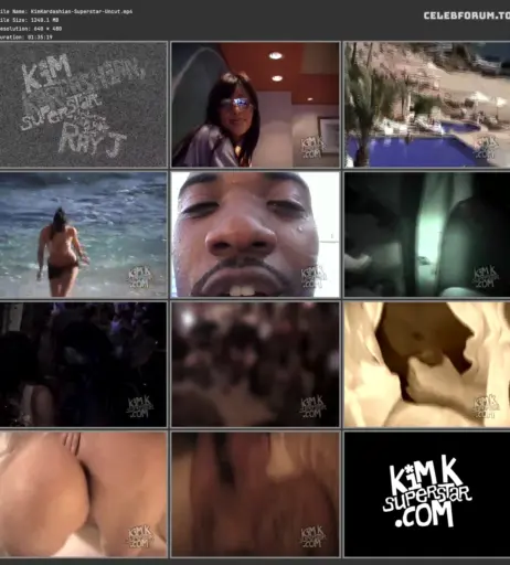 Image 1927414 from Kim Kardashian