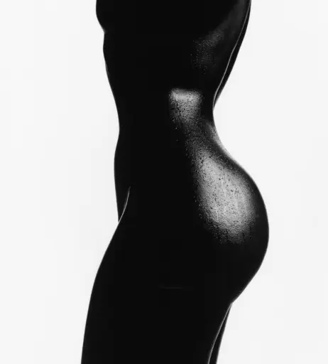 Image 1927796 from Alek Wek