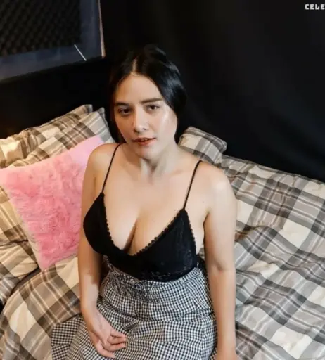 Image 192779 from ASMR Wan