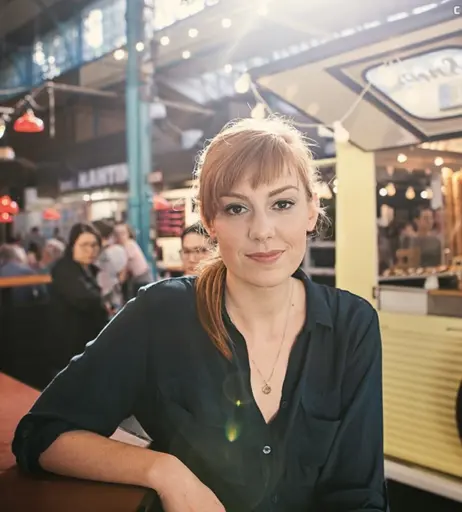 Image 1927774 from Eva Schulz