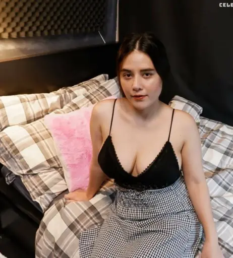 Image 192770 from ASMR Wan