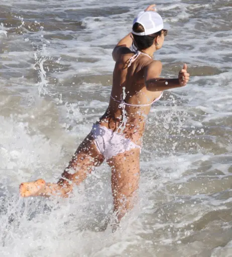 Image 1927739 from Jordana Brewster