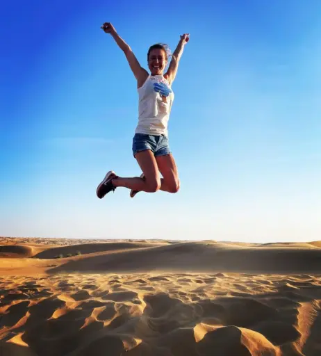 Image 1927721 from Rhea Harder-Vennewald