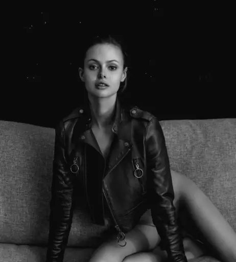 Image 1927723 from Aleksandra Ola Kaczmarek